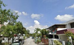 Sunrise Villa (D28), Terrace #460788671